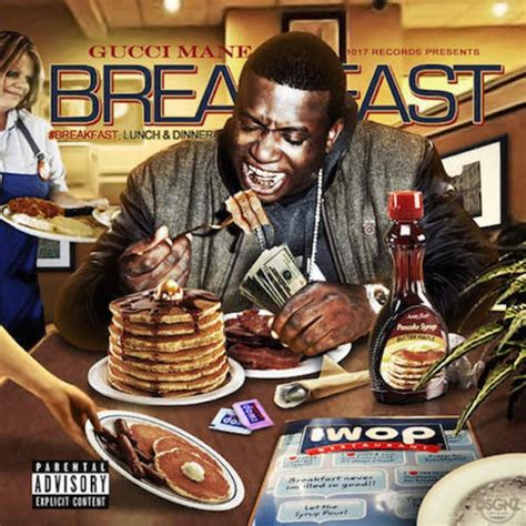 best gucci mane albums mixtapes|Gucci Mane classic mixtape.